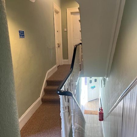 Eurovilla Belfast Zewnętrze zdjęcie